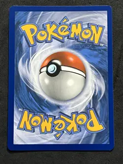 Pokemon TCG - Pikachu V SWSH145 Celebrations - Black Star Promo - NM - Image 4