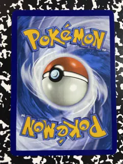 The Pokemon Company Cramorant 176/167 Twilight Masquerade IR - Image 2