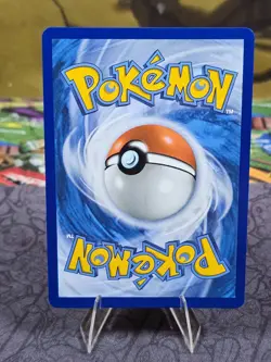 Pokemon TCG Cynthia's Spiritomb 244/217 Ascended Heroes Illustration Rare NM - Image 3