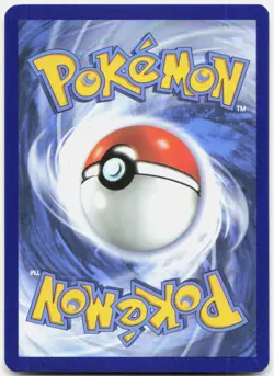 Pokemon TCG Mew Hidden Fates Rare 32/68 - Image 2