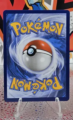 Pokemon TCG Dawn Trainer Special Illustration Rare Full Art Holo 129/094 - Image 2