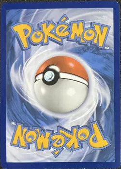 Pokemon TCG Pidgeotto Sv03: Obsidian Flames 208/197 Holo Illustration Rare - Image 2