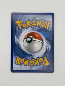 Dawn 118/094 Me02: Phantasmal Flames Holo Trainer Pokemon TCG - Image 2