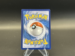 Eevee - Reverse Holo - 63/98 Ancient Origins - Pokemon TCG - 2015 - Image 2