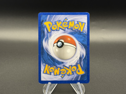 Eevee - 62/100 Majestic Dawn - Pokemon TCG - 2008 - Image 2