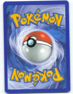 Jolteon - 34/116 Plasma Freeze - Pokemon TCG - 2013 - Image 2