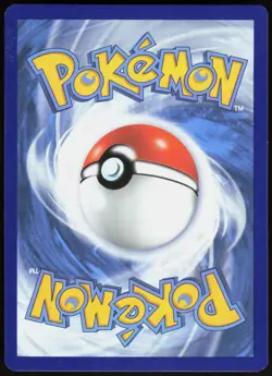 Ambipom 057/078 Reverse Holo Pokemon GO Common Scav Lightly Played - Image 3