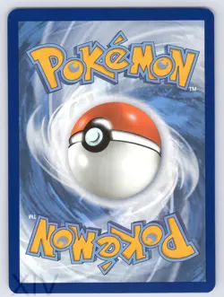 Exeggcute 192/191 Pokemon Surging Sparks Illustration Rare - Image 2