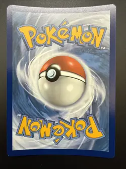 Pokemon- SWSH Promos- Galarian Ponyta SWSH013 (Gen Mills) Promo NM - Image 2