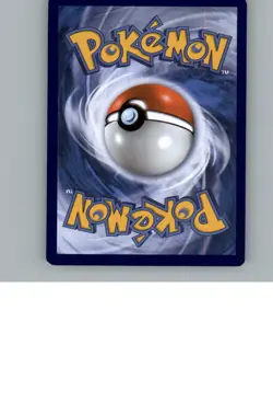 PGO Lure Module Uncommon Pokemon GO 067/078 NM Reverse Holo - Image 2