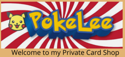 PGO Slowpoke Common Pokemon GO 019/078 NM Reverse Holo - Image 3