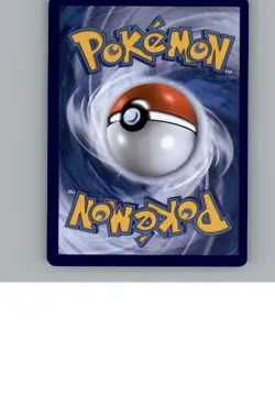 PGO Gyarados Holo Rare Pokemon GO 022/078 NM Reverse Holo - Image 2