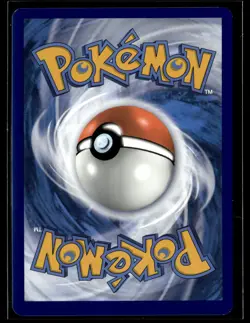 Quaquaval 005 Scarlet & Violet Promo Pokemon - Image 2