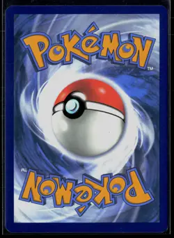 Hawlucha (Prerelease) 007 Scarlet & Violet Promo Promo Holo Pokemon - Image 2