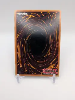Kaiser Sea Horse SKE-015 Starter Deck: Kaiba Evolution Unlimited - Image 2