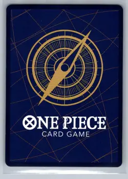 One Piece Promotion Cards #ST15-005 Portgas.D.Ace (Illustration Box Vol.5) - Image 2