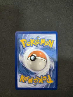 ORTHWORM - 224/193 - PALDEA EVOLVED - ILLUSTRATION RARE - POKEMON CARD - Image 2