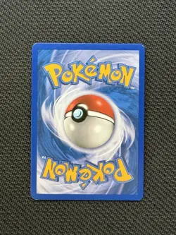 Cubone 60/102 Triumphant Reverse Holo 2010 Pokemon Tcg Card MP - Image 3