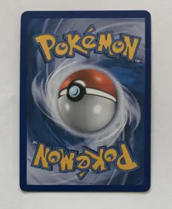 PokÃ©mon PROBOPASS Card 7/99 Holo Rare Platinum Arceus LP Light Play Unlimited - Image 2