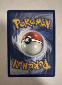 Mimikyu SM163 Black Star Promo Holo 70HP English 2019 Team Up - Image 2