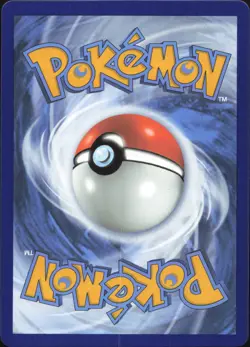 Unown VSTAR 066/195 Holo VSTAR Rare Silver Tempest Pokemon Near Mint - Image 2