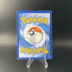 Pikachu (Collector Chest) XY89 Holo Promo XY Promo Pokemon Moderately Played - Image 2