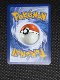 Pokemon TCG Clefairy 094/088 Perfect Order Holo IR - Image 5