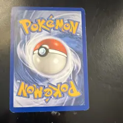 Nintendo Pikachu (Delta Species) EX Holon Phantoms 79/110 Reverse Holo Common - Image 2