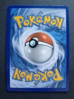 Pokemon Special Delivery Charizard Swsh075 SWSH Promo FART SWIRL - Image 2