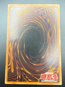 Curse of Dragon LOB-066 1st Edition Asian English Yugioh 979 MP/HP - Image 3