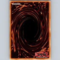 Yugioh Draco Masters of the Tenyi CHIM-EN099 1st Ultra CRIMP MISPRINT - NM 💎 - Image 2