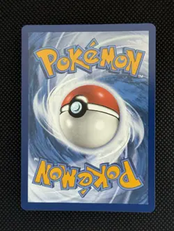 Spiritomb TG09/TG30 Lost Origin Trainer Gallery Ultra Rare Pokemon Card - Image 2