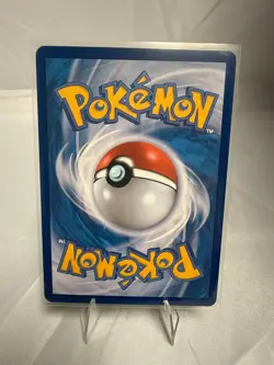 Pokemon Card Omanyte AR 180/165 Korean SV2a 151 Art Rare Holo NM TCG - Image 2