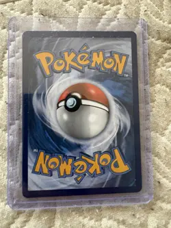 Blastoise 2/102 Holo - Celebrations Classic Collection Pokemon TCG Card (EN) - Image 2
