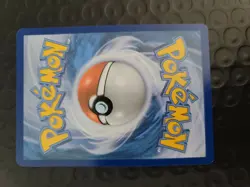 2013 Kyurem Holo Rare Plasma Freeze Pokemon Card NM 31/116 - Image 4