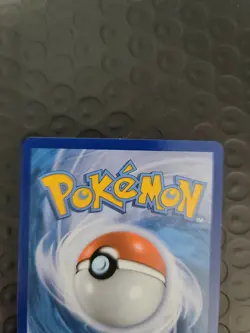 2013 Kyurem Holo Rare Plasma Freeze Pokemon Card NM 31/116 - Image 5