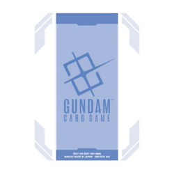 Gundam Card Game GD01-065 FREEDOM GUNDAM Newtype Challenge Champion Japanese - Image 2