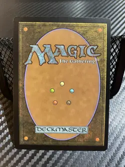 Wizards Bow of Nylea Rare Foil Theros Green Enchantment Artifact Card - Image 2