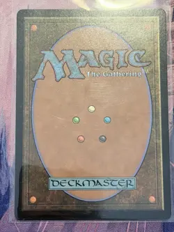 Birds of Paradise (Retro Frame) Dominaria Remastered Regular - Image 2