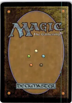 MTG Trading Post Magic 2013 (M13) Rare #220 - Image 2