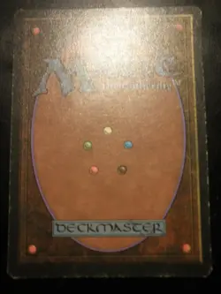 mtg magic arcades sabboth chronicles ENGLISH - Image 2