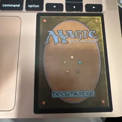 Nettlecyst Modern Horizons 2 Regular Mtg - Image 2