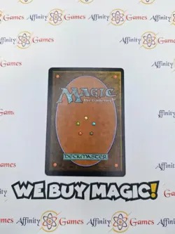 MTG | Lizard Blades | NEO | Foil | Moderately Played | JPNanese - Image 2