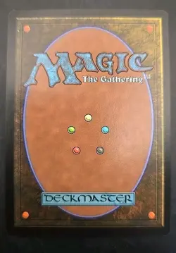 Stomping Ground Promo Pack: Edge of Eternities MTG Regular Near Mint - Image 2