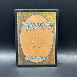 MTG Magic the Gathering Brand (176/356) Urza's Saga - Image 2
