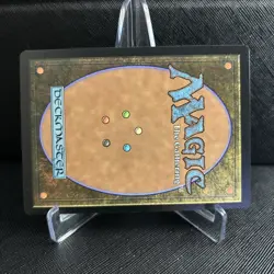 Nature's Lore Dominaria Remastered Regular - Image 4