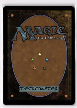 Sami, Wildcat Captain (Borderless) 301 Edge of Eternities Foil NM - Image 2