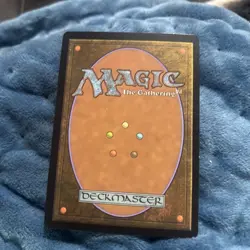 Cabal Coffers #301 (NM) Modern Horizons 2 MH2 Magic MTG - Image 5