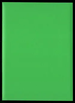 GALAZETH PRISMARI (BORDERLESS) 281 STRIXHAVEN: SCHOOL OF MAGES MTG NM/M - Image 2