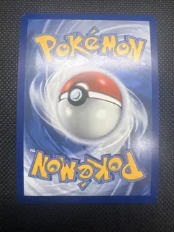 2023-25 Pokemon SV Black Star Promos Magneton #159 - Image 2